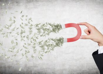 Pumpswap donosi u gotovini jer Trumpove tarife teže na BTC cijeni