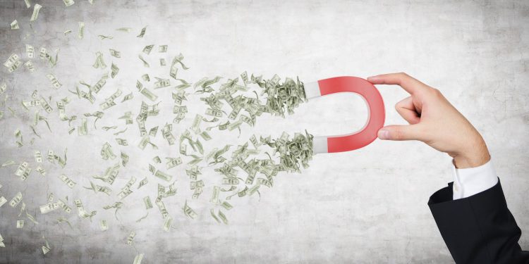 Pumpswap donosi u gotovini jer Trumpove tarife teže na BTC cijeni