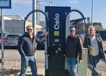 Qelo izdanjem obveznica prikuplja tri milijuna eura za rast i širenje