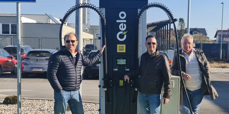 Qelo izdanjem obveznica prikuplja tri milijuna eura za rast i širenje