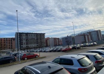 RADNICI DOLAZE NA POSAO Dodik tvrdi da njih 20 iz SIPA-e prelazi u MUP RS