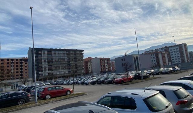 RADNICI DOLAZE NA POSAO Dodik tvrdi da njih 20 iz SIPA-e prelazi u MUP RS