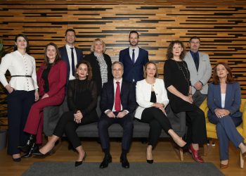 RBA Privatno bankarstvo drugu uzastopnu godinu proglašeno najboljim u Hrvatskoj