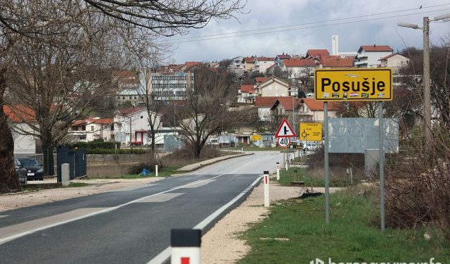 RODITELJI SE IZBORILI ZA SUBVENCIJE Općina Posušje izdvaja dodatnih 200.000 KM za djecu iz privatnih vrtića