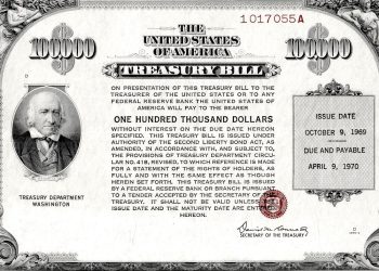 RWA -ina ocjena od 10 milijardi dolara u ukupnoj vrijednosti zaključana: Defillama