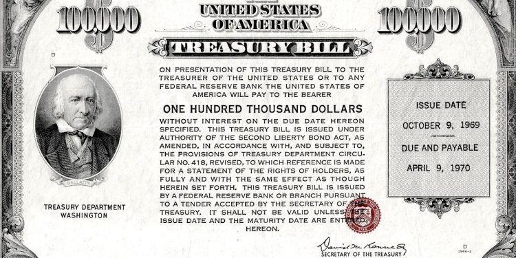 RWA -ina ocjena od 10 milijardi dolara u ukupnoj vrijednosti zaključana: Defillama