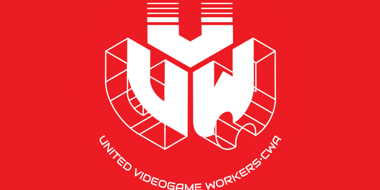 Radnici videoigara formiraju prvi sjedinjenje Sjeverne Amerike u cijeloj industriji s komunikacijskim radnicima Amerike