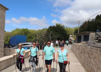 Raj za ljubitelje prirode i pješačenja: U Konavle stiže preko 450 sportaša samo zbog jednog događaja