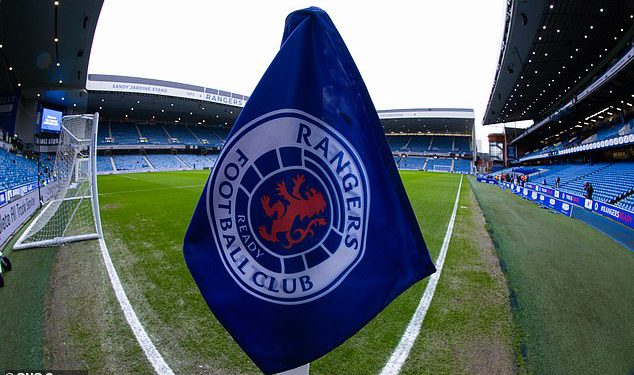 Rangers najavljuju tragičnu smrt navijača u Istanbulu uoči večerašnjeg sukoba Europa lige s Fenerbahceom Josea Mourinha