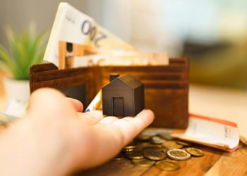 Rast kreditiranja i ponude novca u eurozoni nastavio ubrzavati u veljači