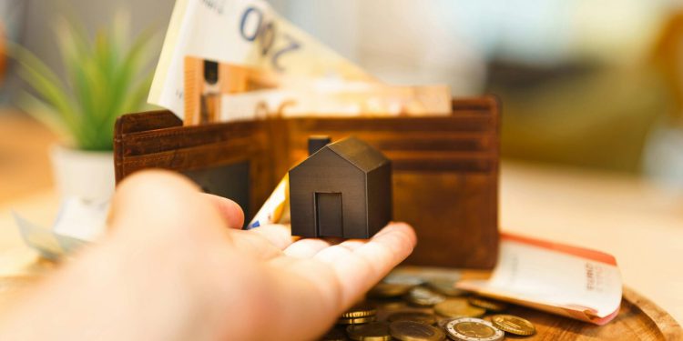 Rast kreditiranja i ponude novca u eurozoni nastavio ubrzavati u veljači