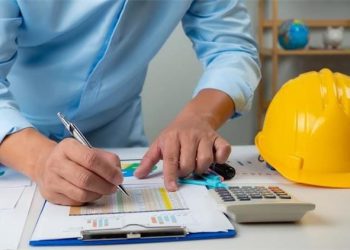 Raste nam BDP, veći je za 3,7 posto nego u isto vrijeme prošle godine!