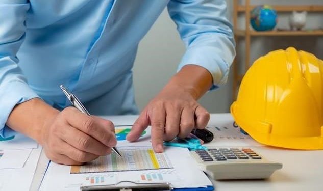 Raste nam BDP, veći je za 3,7 posto nego u isto vrijeme prošle godine!