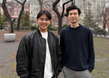 Razina protokola StableCoin ima za cilj proširiti token za prinos od 80 milijuna dolara sa povišicom svježeg kapitala