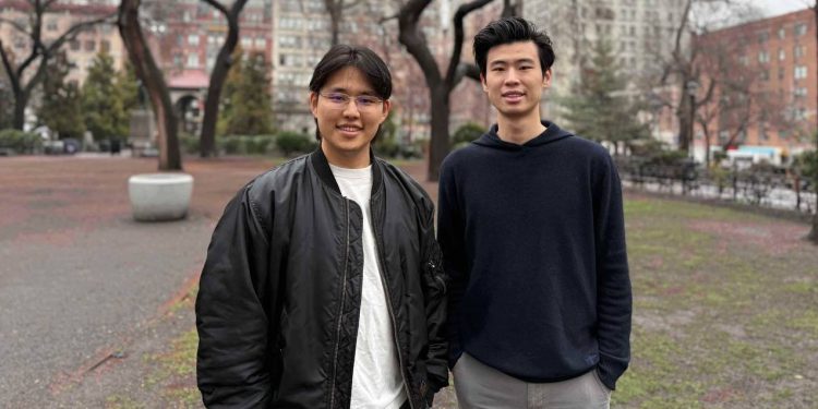 Razina protokola StableCoin ima za cilj proširiti token za prinos od 80 milijuna dolara sa povišicom svježeg kapitala