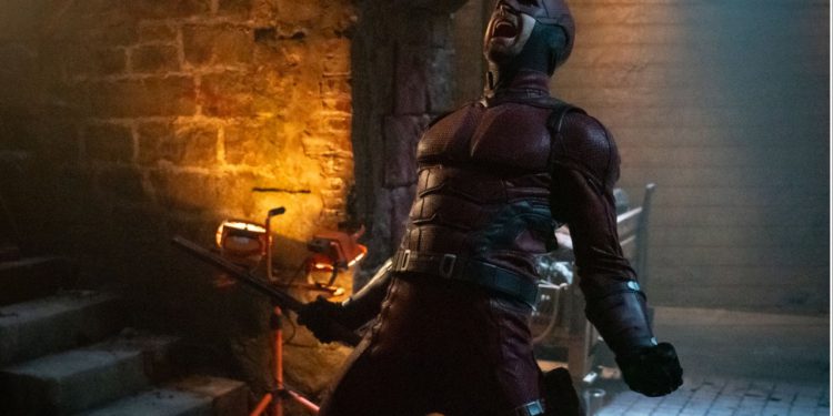 Recenzija rođenih opet 5 i 6