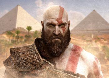 Reinvention je ključan za kontinuirani uspjeh Boga ratova