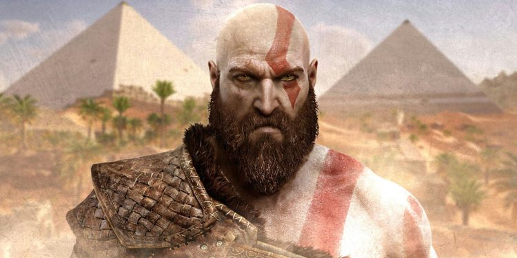 Reinvention je ključan za kontinuirani uspjeh Boga ratova