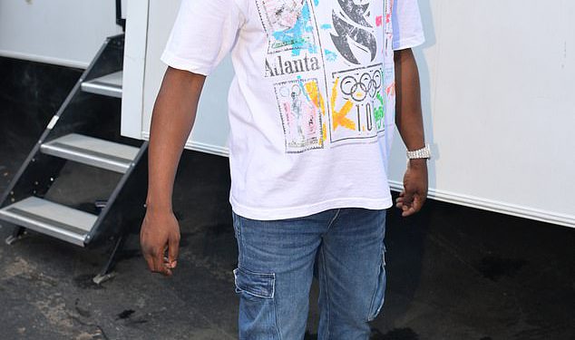 Reper koji je surađivao s Future i Gucci Mane iznenada umre na svoj 39. rođendan nakon misteriozne hospitalizacije
