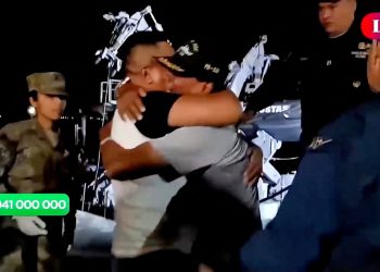 Ribar je preživio 95 dana izgubljenih na moru jedući kornjače i ptice