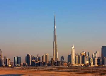 Ripple torbe UAE kripto plaćanja kao xrp inča više