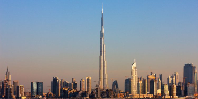 Ripple torbe UAE kripto plaćanja kao xrp inča više