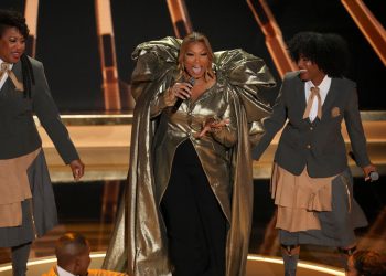 Rođendani slavnih za tjedan od 16. do 22. ožujka