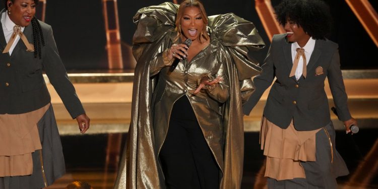 Rođendani slavnih za tjedan od 16. do 22. ožujka