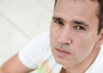 Roditelji dječaka koje je napao Pauletić: ‘Njegov je sin s mojim igrao Play station! Ipak, dan prije napada dogodilo se ovo…’