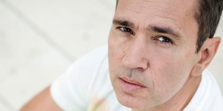 Roditelji dječaka koje je napao Pauletić: ‘Njegov je sin s mojim igrao Play station! Ipak, dan prije napada dogodilo se ovo…’