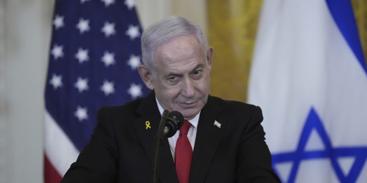 Rubio ubrzava opskrbu oružjem u Izrael – RT World News