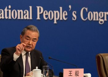 Rusija i Kina kako bi promovirale ‘ispravan pogled’ na Drugog svjetskog rata – Peking – RT World News