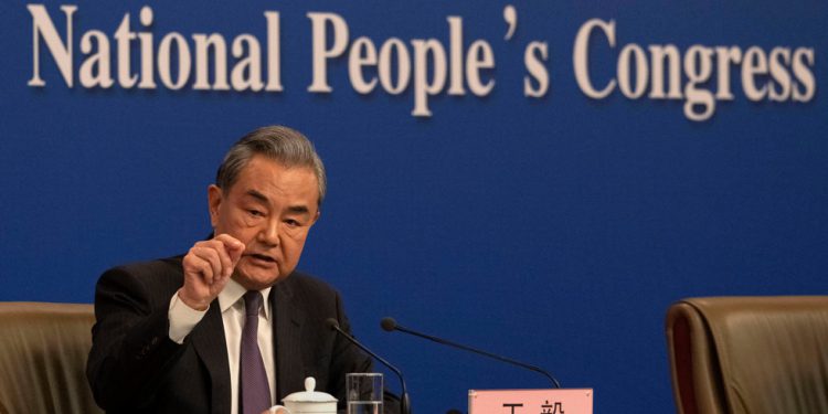 Rusija i Kina kako bi promovirale ‘ispravan pogled’ na Drugog svjetskog rata – Peking – RT World News