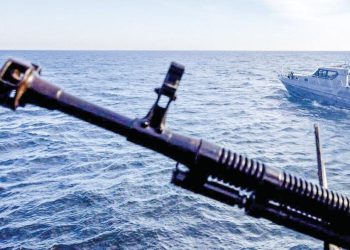 Rusija izvela brutalan napad na crnomorski grad nakon “dogovora” o sigurnoj plovidbi Crnim morem