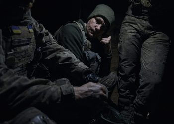 Rusija oslobodila 28 naselja u Kursku: Trump moli Putina da poštedi živote