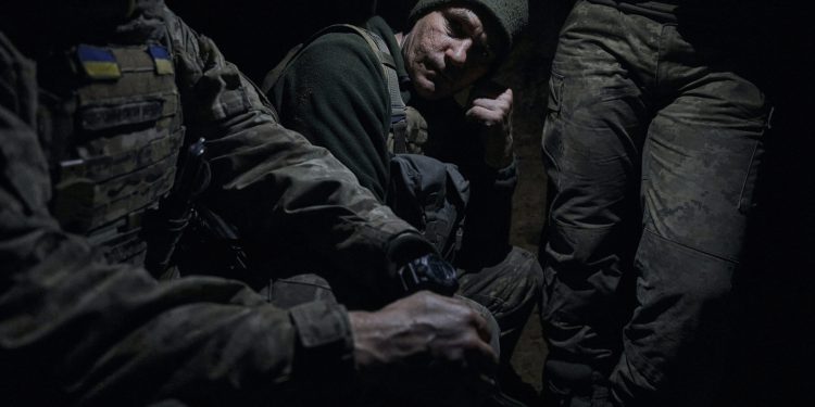 Rusija oslobodila 28 naselja u Kursku: Trump moli Putina da poštedi živote