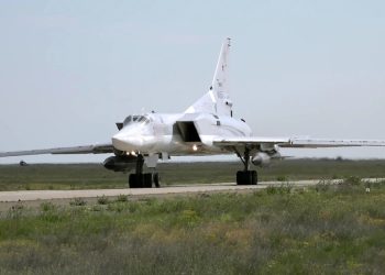 Rusija pogađa ukrajinske energetske stranice – RT Rusija i bivši Sovjetski Savez