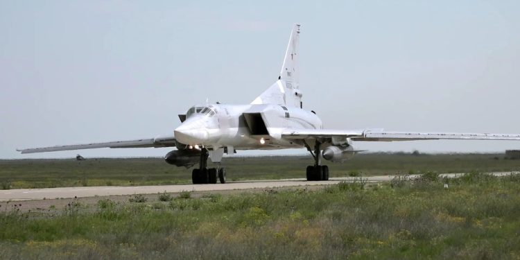 Rusija pogađa ukrajinske energetske stranice – RT Rusija i bivši Sovjetski Savez