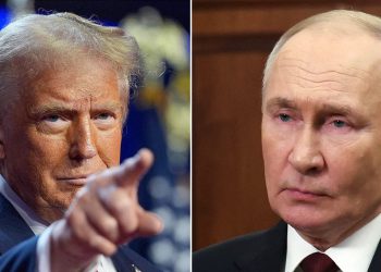 Rusija signalizira da se još neće potpisati Trumpovom sporazumu o primirju s Ukrajinom