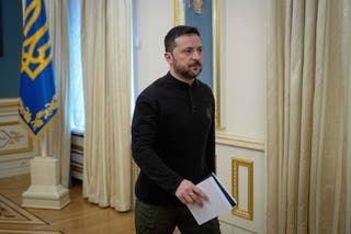 Rusija Ukrajinski rat