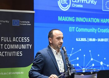 S EIT Community Hubom jača domaći inovacijski ekosustav