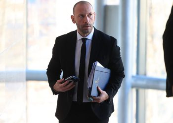 SAD i Kina bore se za prevlast, EU se želi uključiti, a Hrvatska gleda