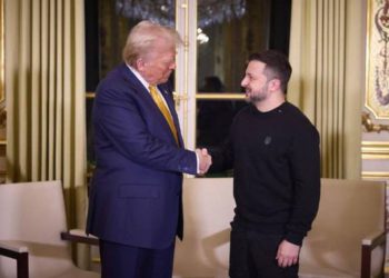 SAD je ‘oprezno optimističan’ | Geopolitika News