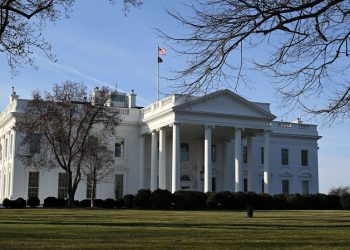 SAD potvrđuju Putin-Trump razgovore-RT Rusija i bivši Sovjetski Savez