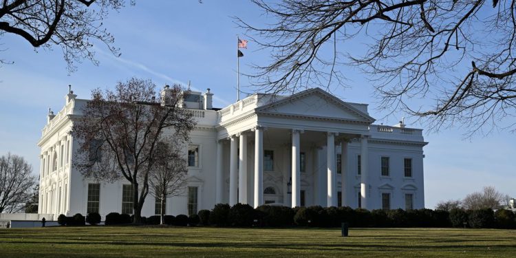 SAD potvrđuju Putin-Trump razgovore-RT Rusija i bivši Sovjetski Savez