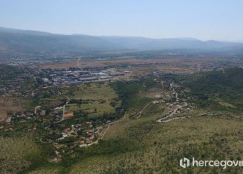 SARAJEVSKA BURZA Zagrebačka zračna luka prodala kompletan vlasnički udio u mostarskoj tvrtci