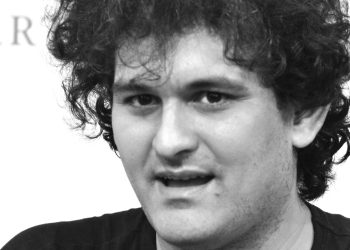 SBF kaže da ga je šokirao kripto stajalište demokrata prije urušavanja FTX -a