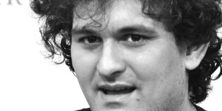 SBF kaže da ga je šokirao kripto stajalište demokrata prije urušavanja FTX -a