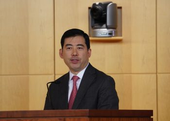 SEC ispušta istragu tvrtke Web3 Gaming firme nepromjenljivo