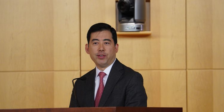 SEC ispušta istragu tvrtke Web3 Gaming firme nepromjenljivo